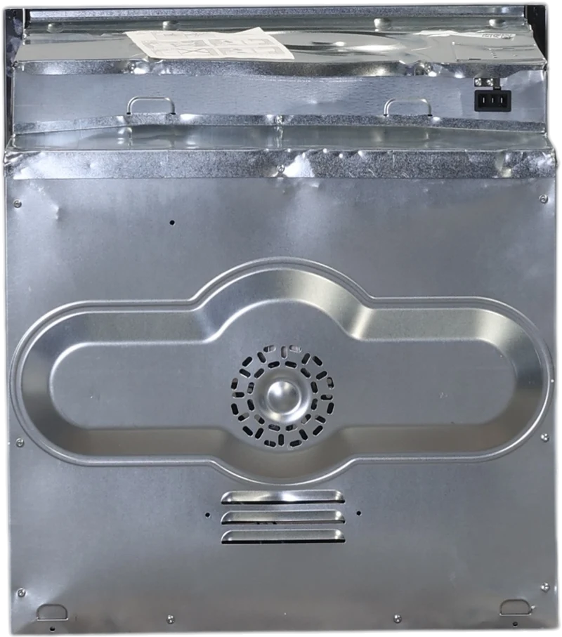 Four Chaleur Tournante 76 L Reconditionné MIELE H 2767 BP