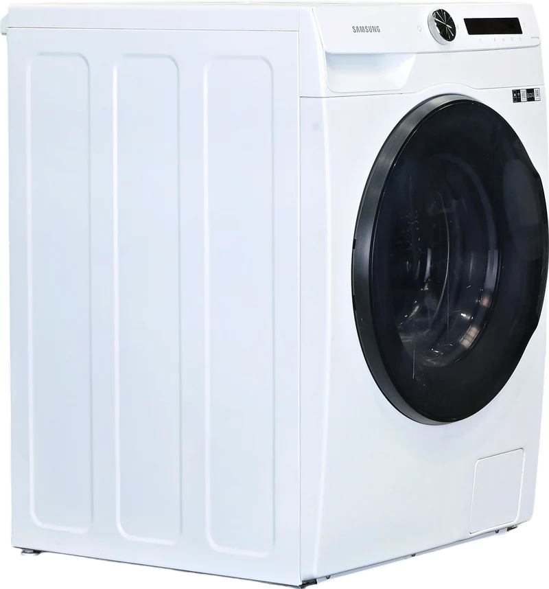 Lave-linge Sechant 10.5 kg Reconditionné SAMSUNG WD10T534DBW