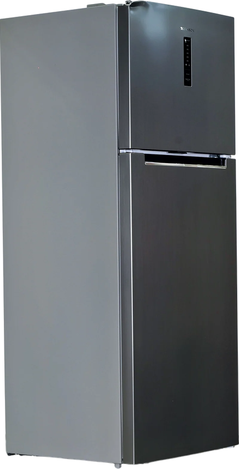 Réfrigérateur Avec Congélateur 415 Litres Reconditionné THOMSON THD422NFSL