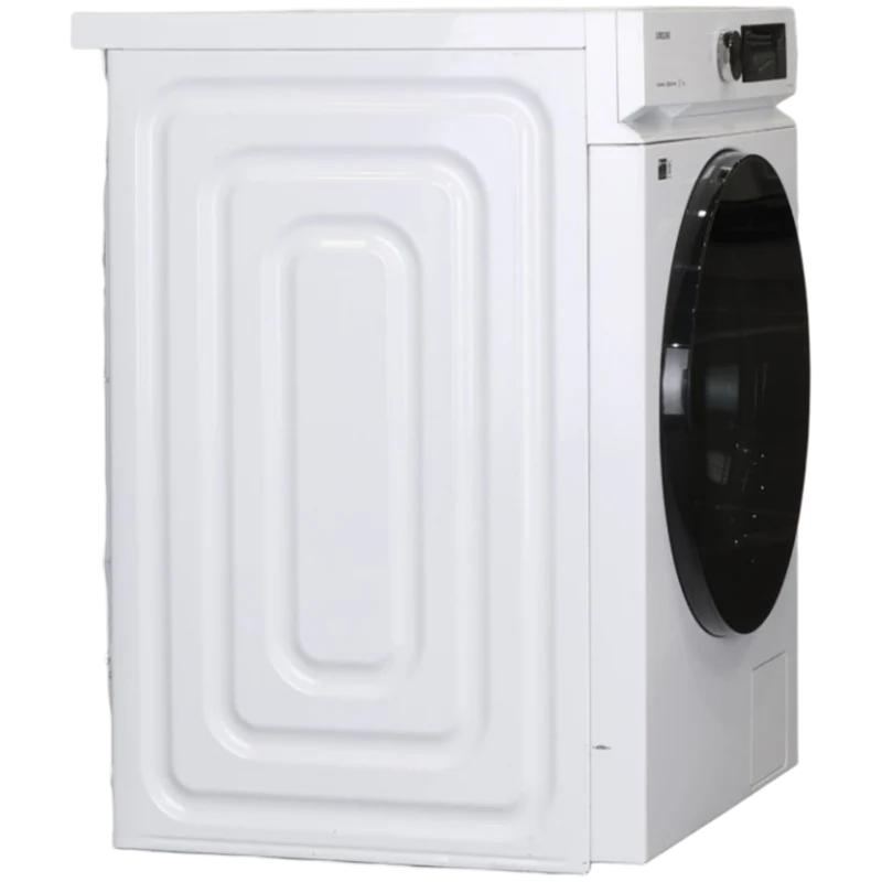 Lave-linge Hublot 11 kg Reconditionné SAMSUNG WW11BB744DGW
