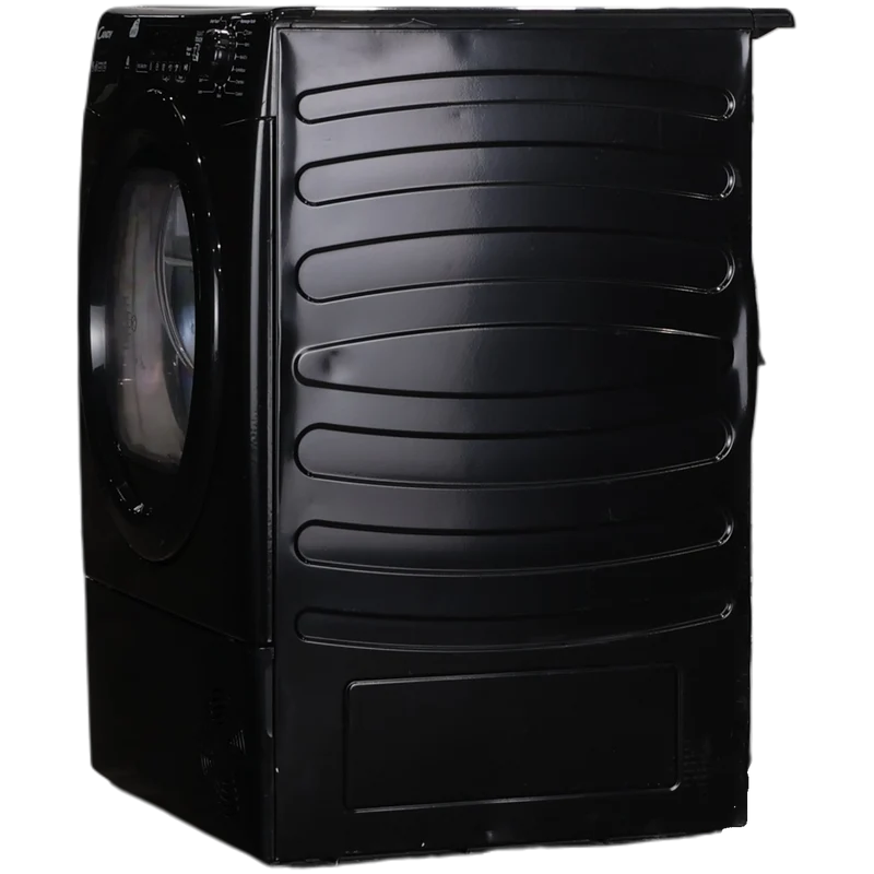 Seche-linge à Condensation 9 kg Reconditionné CANDY CSC9DBEB-47