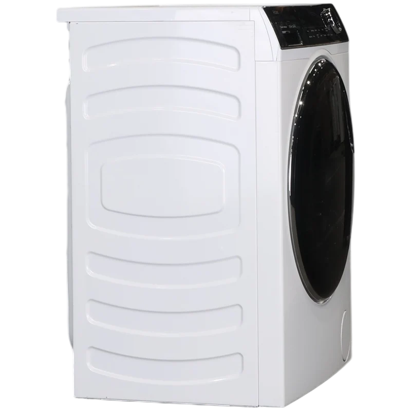 Lave-linge Hublot 8 kg Reconditionné HAIER HW80-B14979
