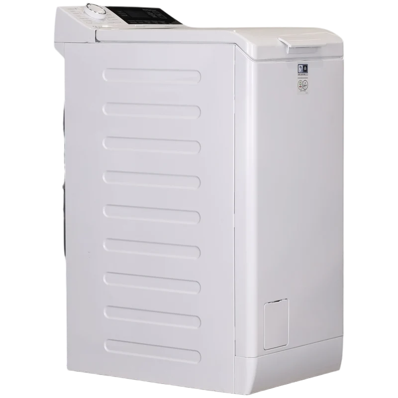 Lave-linge Top 7 kg Reconditionné ELECTROLUX EW7T3463IK