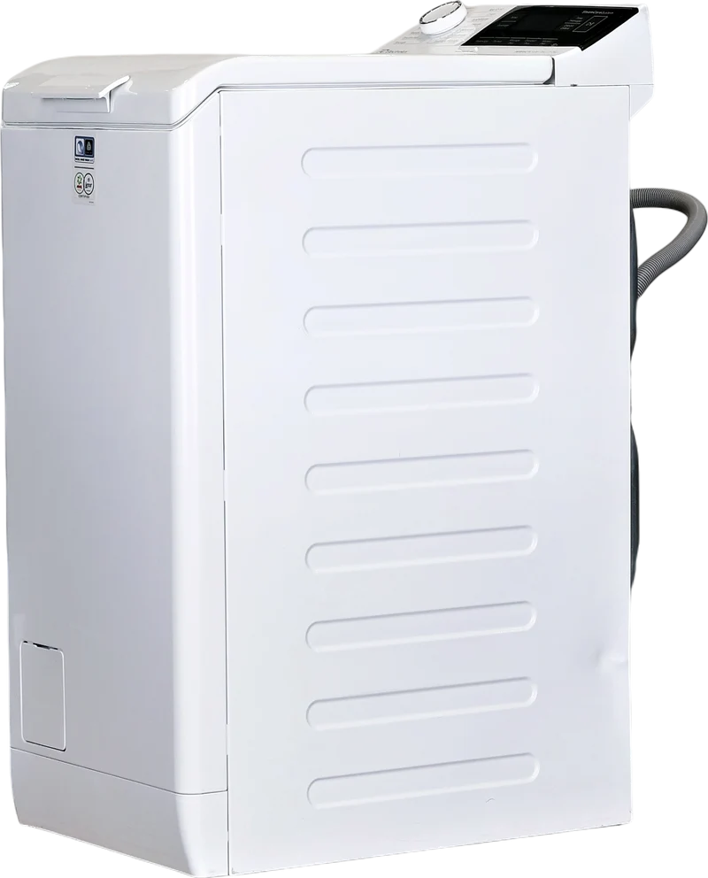 Lave-linge Top 7 kg Reconditionné ELECTROLUX EW7T3463IK