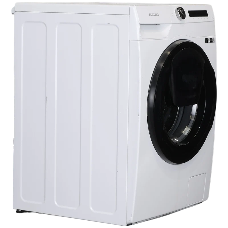 Lave-linge Hublot 10.5 kg Reconditionné SAMSUNG WW10T554DAW