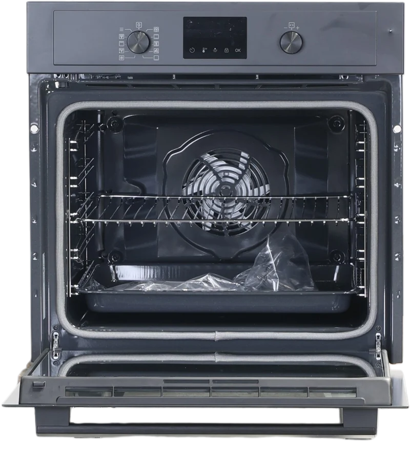 Four Chaleur Tournante 72 L Reconditionné ELECTROLUX EOF4P46H