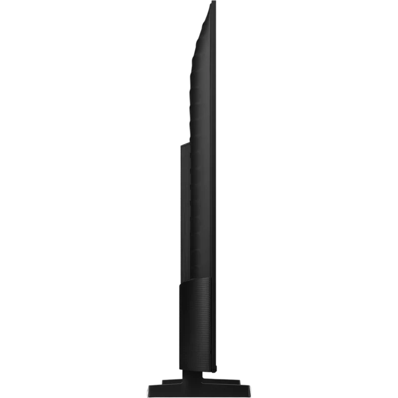 Téléviseur LED 50 pouces Reconditionné SAMSUNG TU50U8005F 126 cm (50")