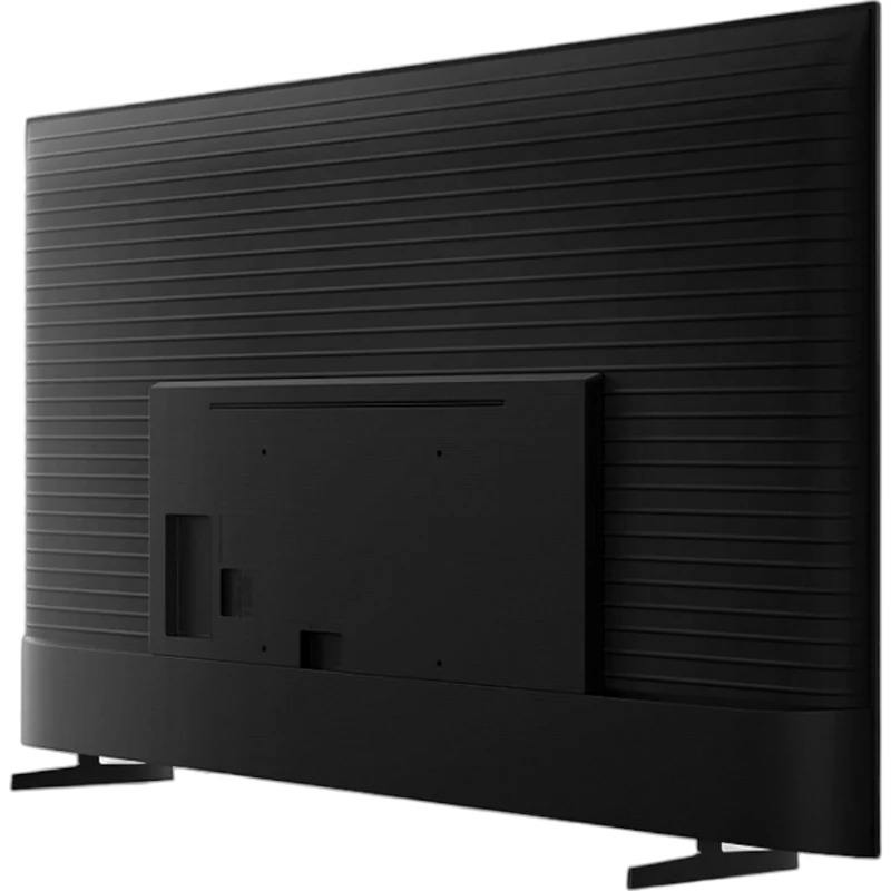 Téléviseur LED 50 pouces Reconditionné SAMSUNG TU50U8005F 126 cm (50")