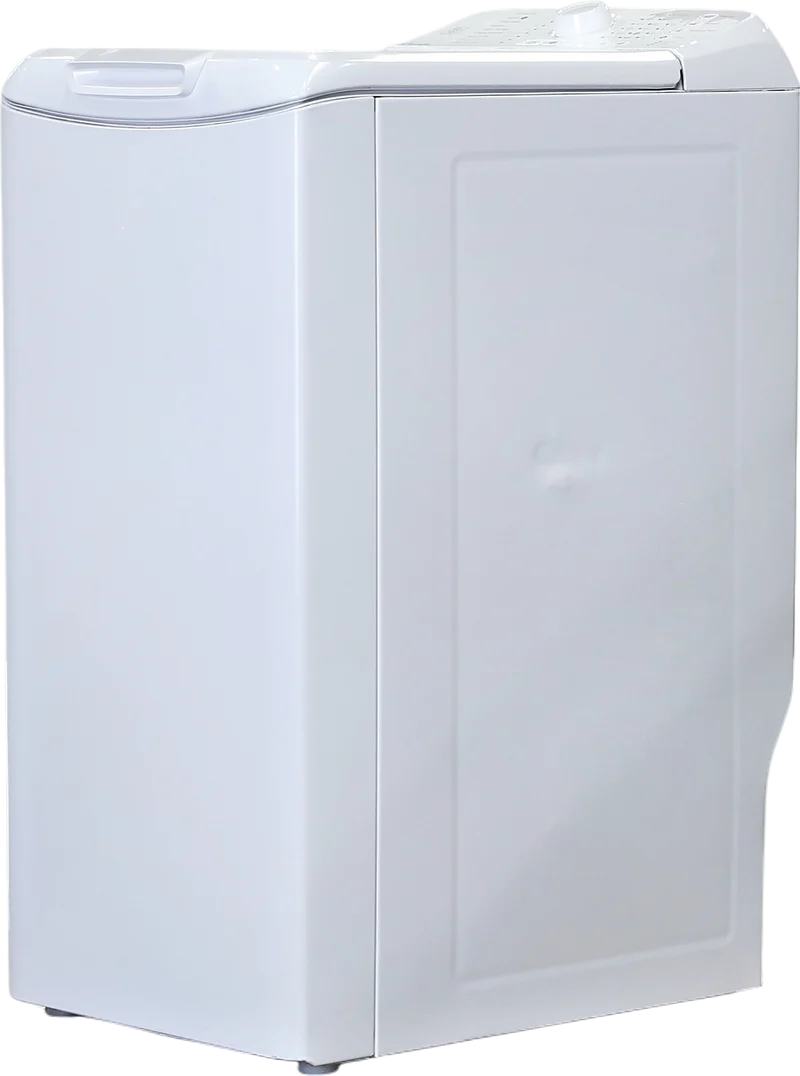 Lave-linge Top 6.5 kg Reconditionné VEDETTE TVC651