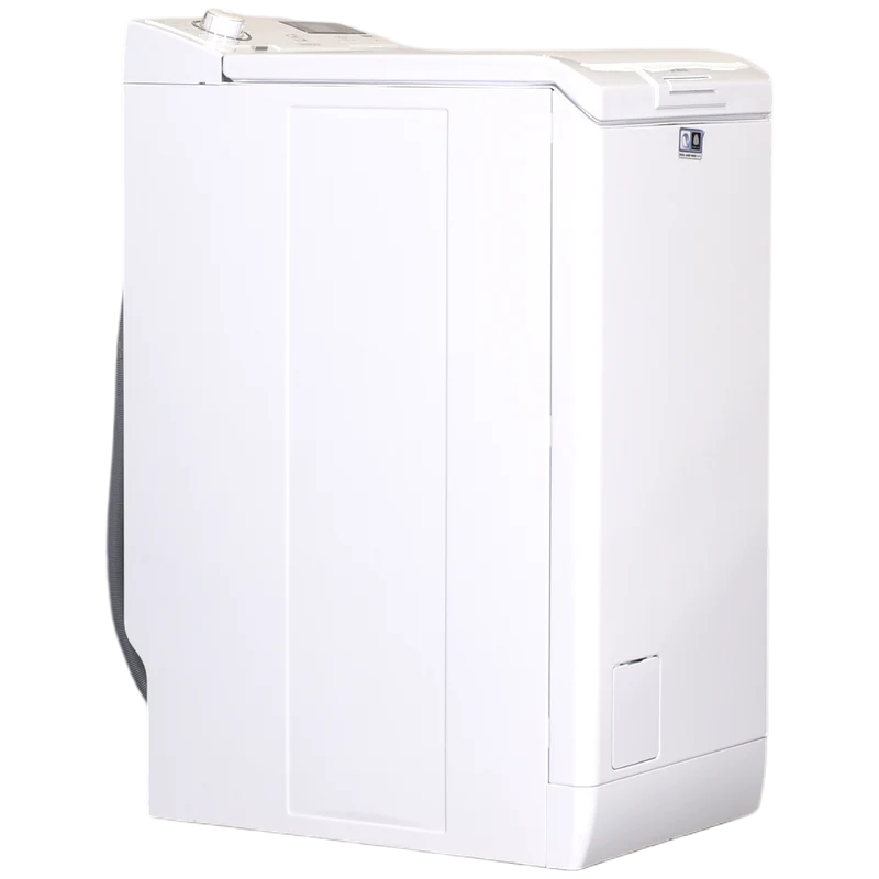 Lave-linge Top 7 kg Reconditionné ELECTROLUX EWT1376HL1