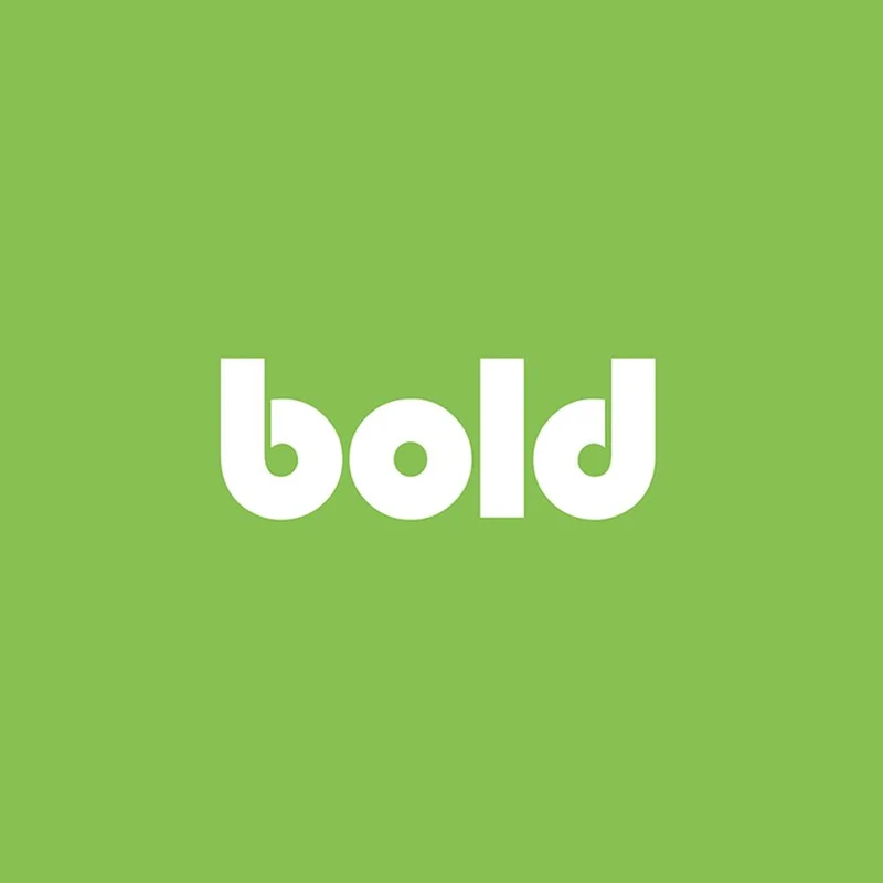 #Bold Test Product with variants - Hulkthemes