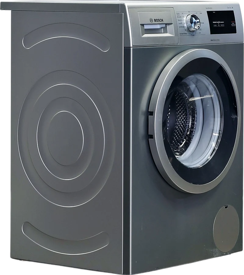 Lave-linge Hublot 8 kg Reconditionné BOSCH WAN280X0FF