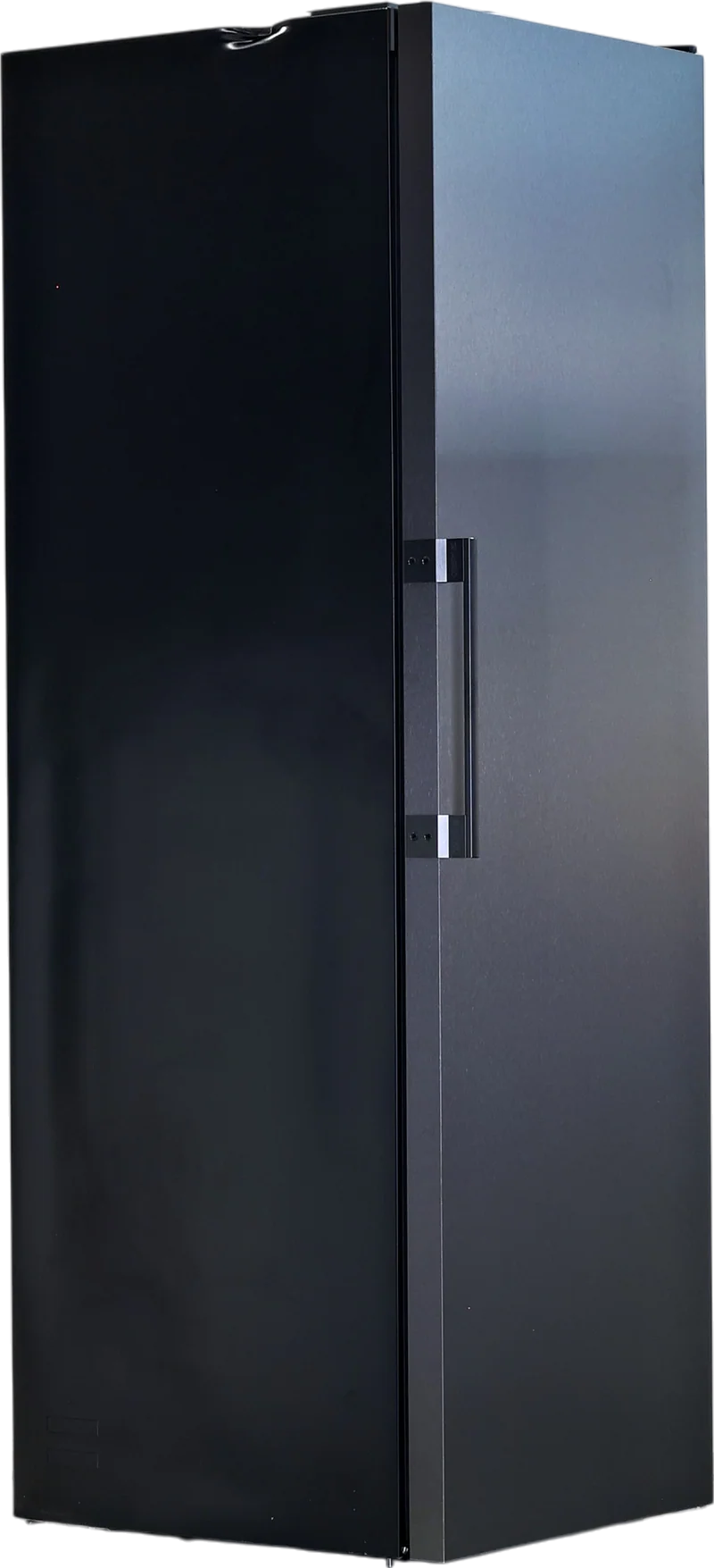 Réfrigérateur Une Porte 384 Litres Reconditionné ASKO R23841B