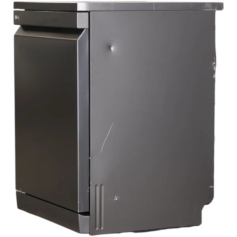 Lave-vaisselle Pose Libre 14 couverts Reconditionné LG DF455HMS