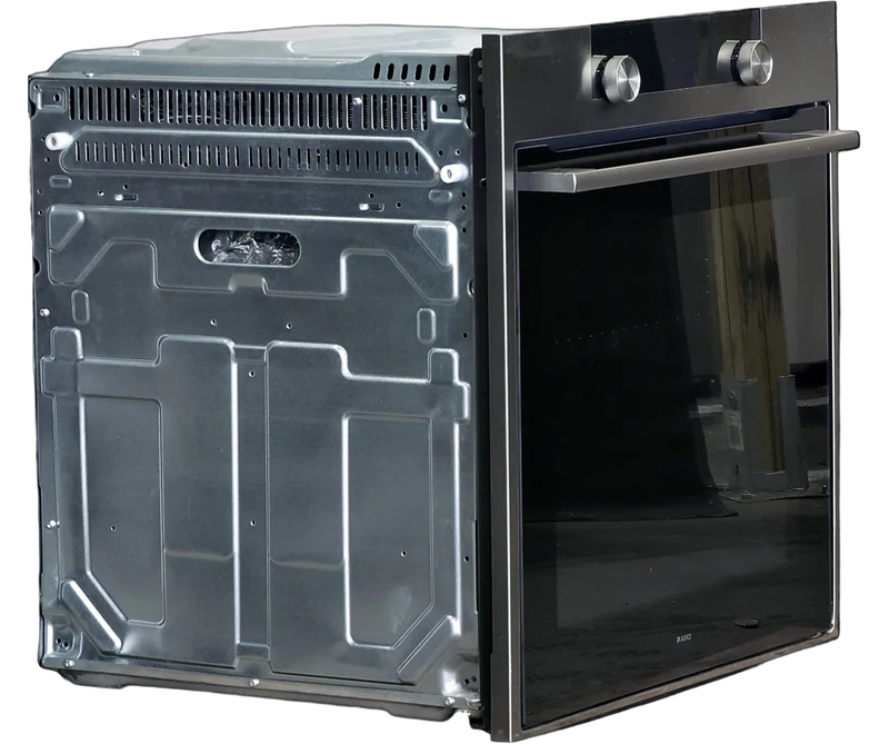 Four Chaleur Tournante 71 L Reconditionné ASKO OP8664S