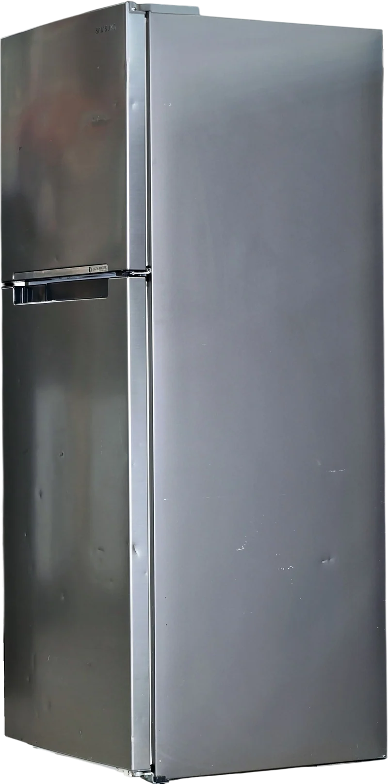 Réfrigérateur Avec Congélateur 300 Litres Reconditionné SAMSUNG RT29K5030S9