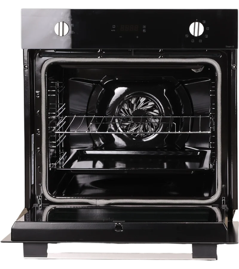 Four Chaleur Tournante 70 L Reconditionné ROSIERES RFC3O5871PN