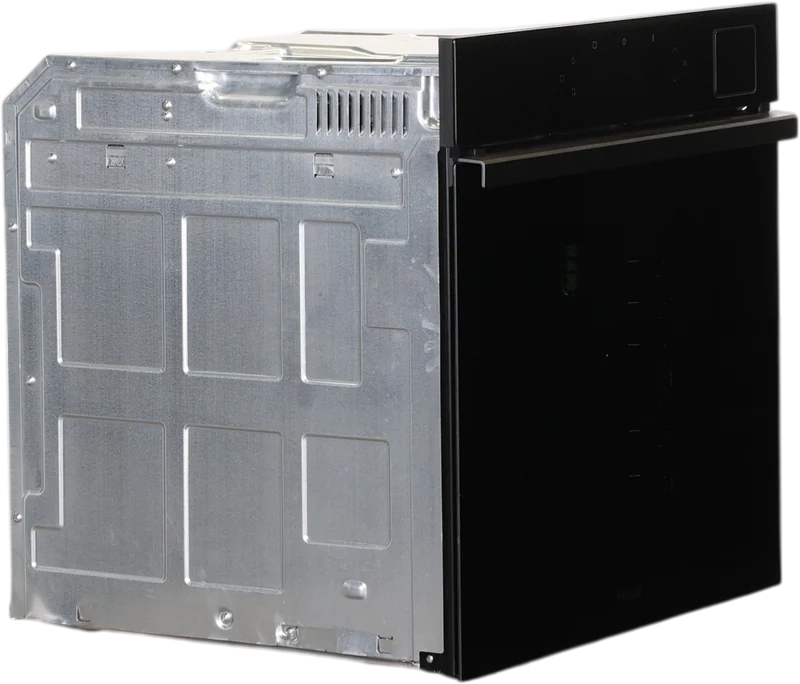 Four Chaleur Tournante 78 L Reconditionné HAIER H6 ID66G5SPTB