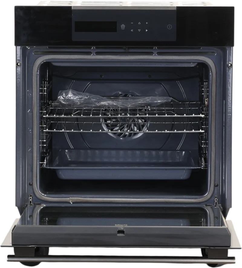 Four Chaleur Tournante 70 L Reconditionné HAIER HWO60SM5B9BH