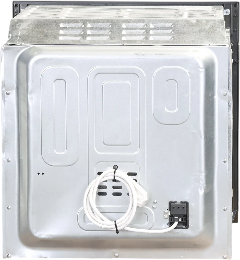 Four Chaleur Tournante 70 L Reconditionné HAIER HWO60SM5B9BH