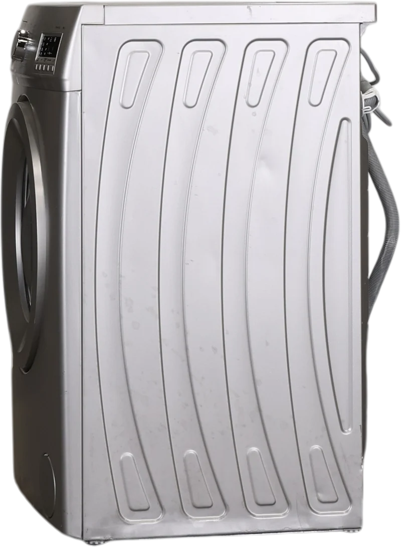 Lave-linge Hublot 7 kg Reconditionné SHARP ES-FA7123I2