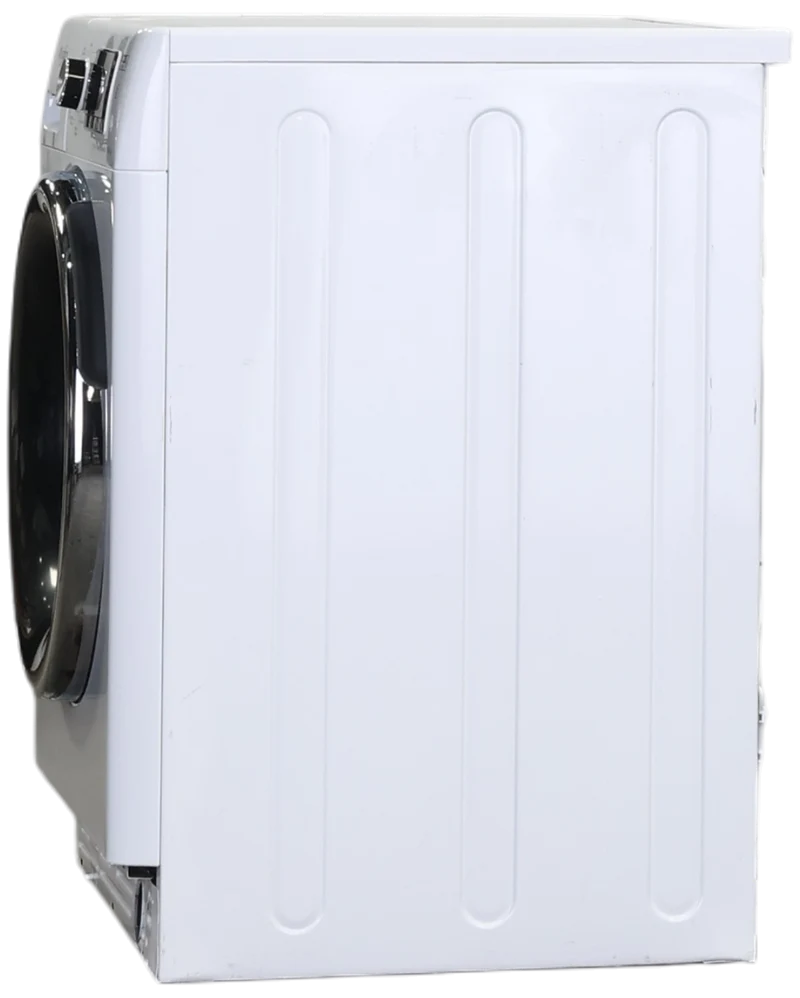 Lave-linge Sechant 11 kg Reconditionné WHIRLPOOL FFWDD1176258BCVFR