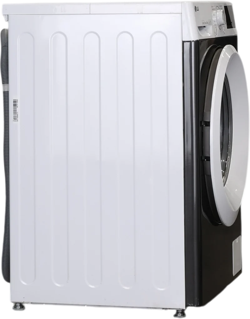 Lave-linge Hublot Reconditionné LG FH2U2VFN3