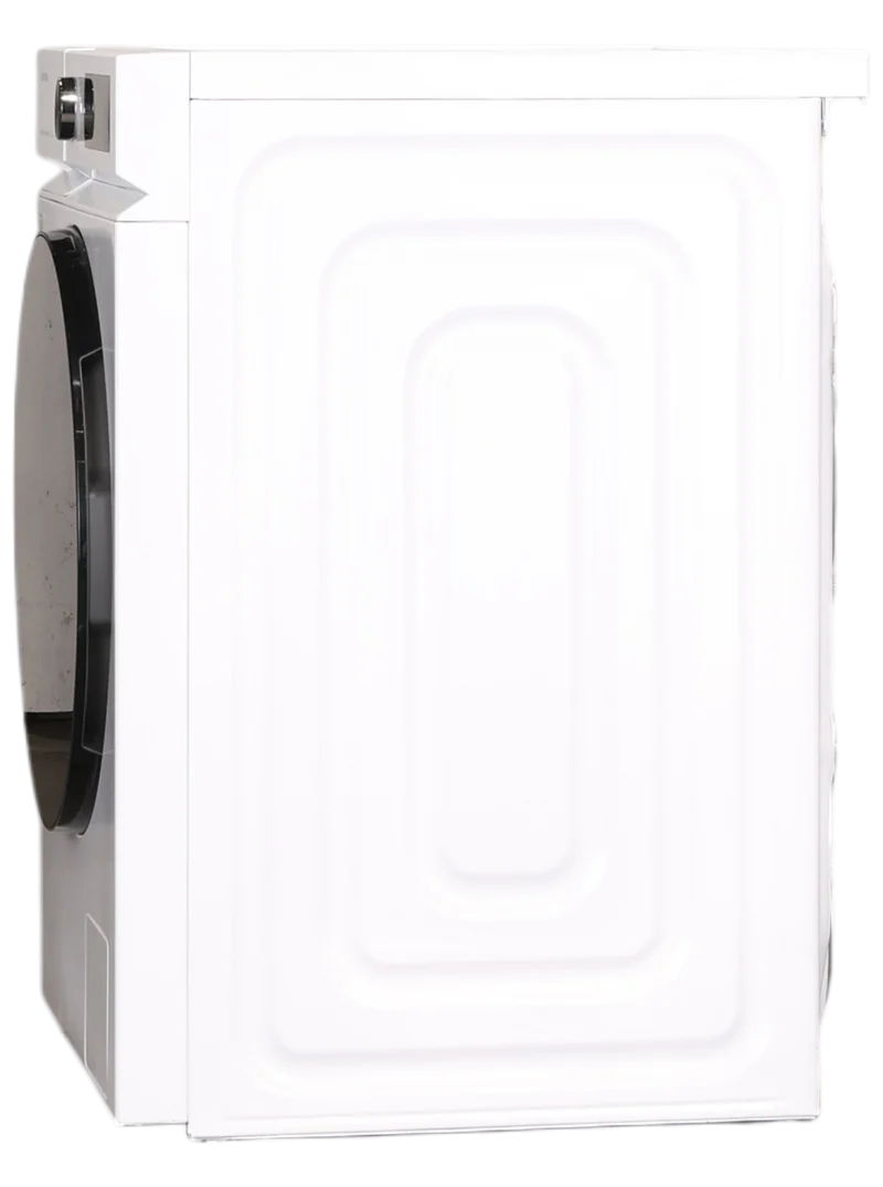 Lave-linge Hublot 11 kg Reconditionné SAMSUNG WW11BB744DGW