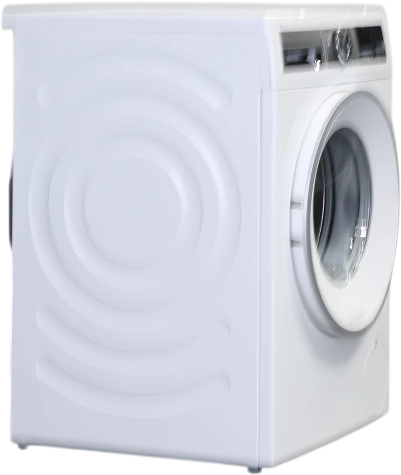 Lave-linge Hublot 9 kg Reconditionné BOSCH WGG244FSFR