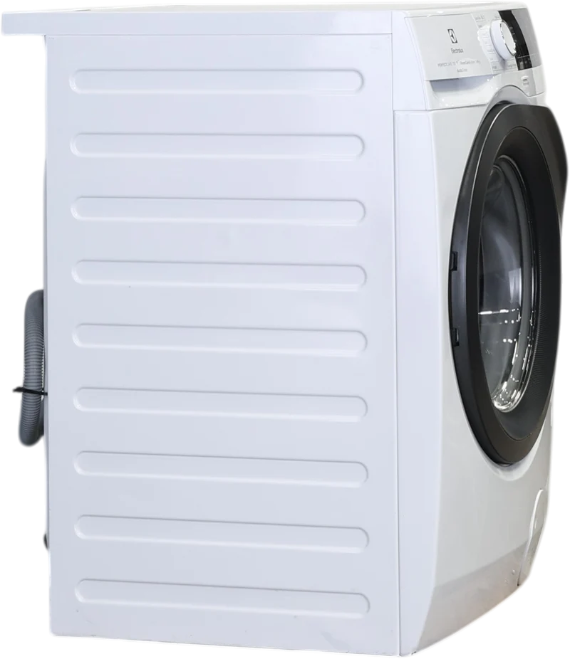 Lave-linge Hublot 9 kg Reconditionné ELECTROLUX EW7F3816DB