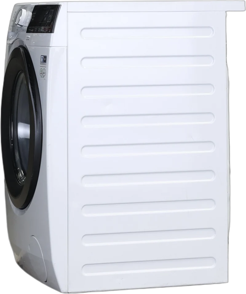 Lave-linge Hublot 9 kg Reconditionné ELECTROLUX EW7F3816DB
