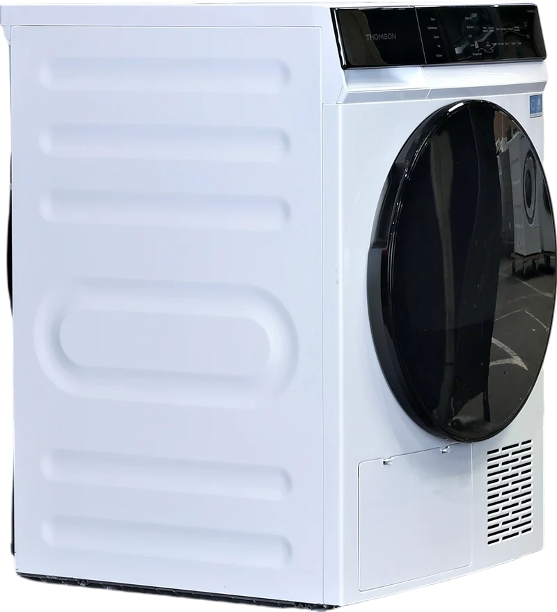 Seche-linge Pompe à Chaleur 9 kg Reconditionné THOMSON THTD9HPCCS