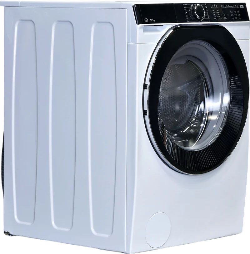 Lave-linge Hublot 12 kg ESSENTIEL B ELF1214-2b