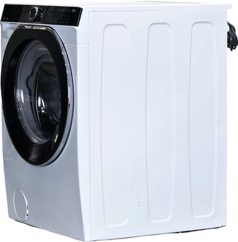 Lave-linge Hublot 12 kg ESSENTIEL B ELF1214-2b