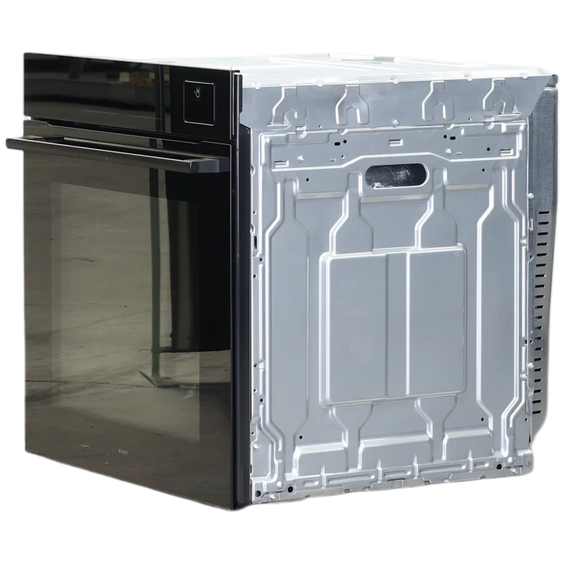 Four Chaleur Tournante 71 L Reconditionné ASKO OCS26BGH