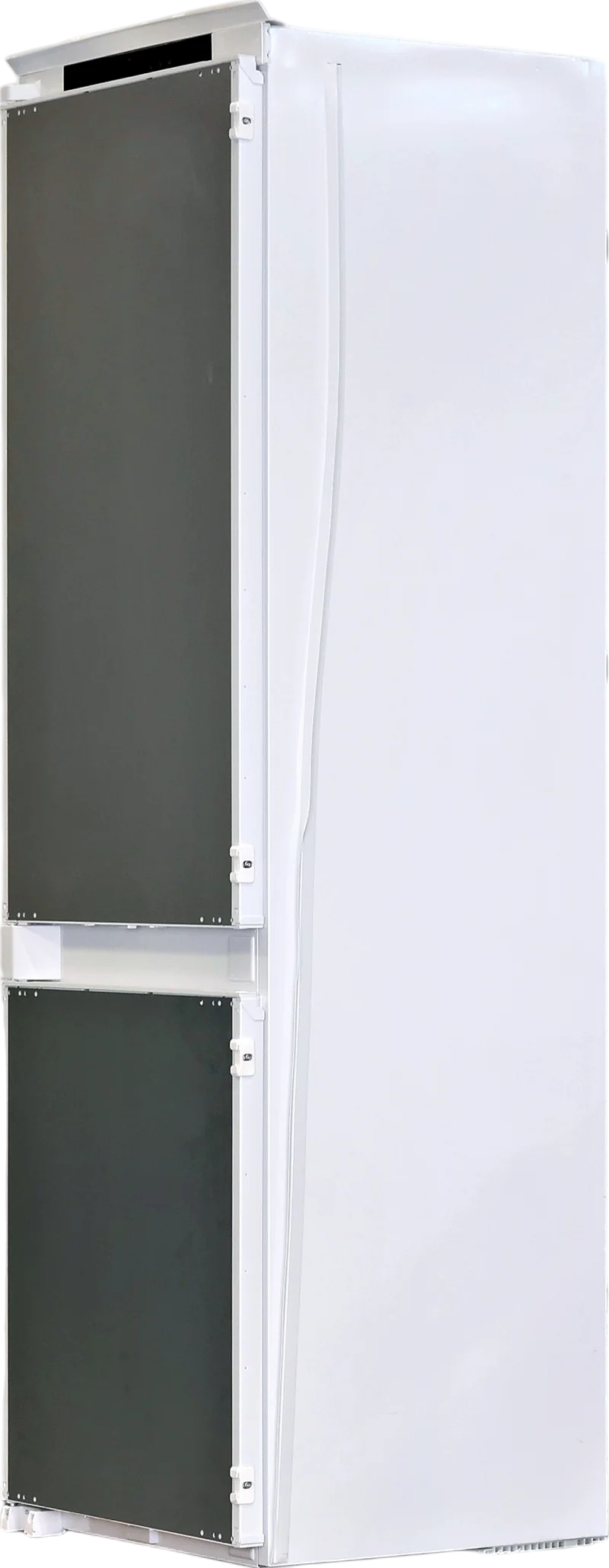 Réfrigérateur Encastrable 264 Litres Reconditionné LIEBHERR IKGS 51VE03