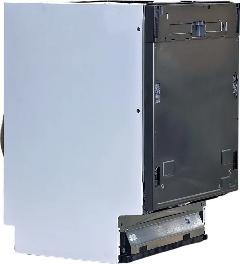 Lave-vaisselle Encastrable 14 couverts Reconditionné ESSENTIEL B ELVI-451f