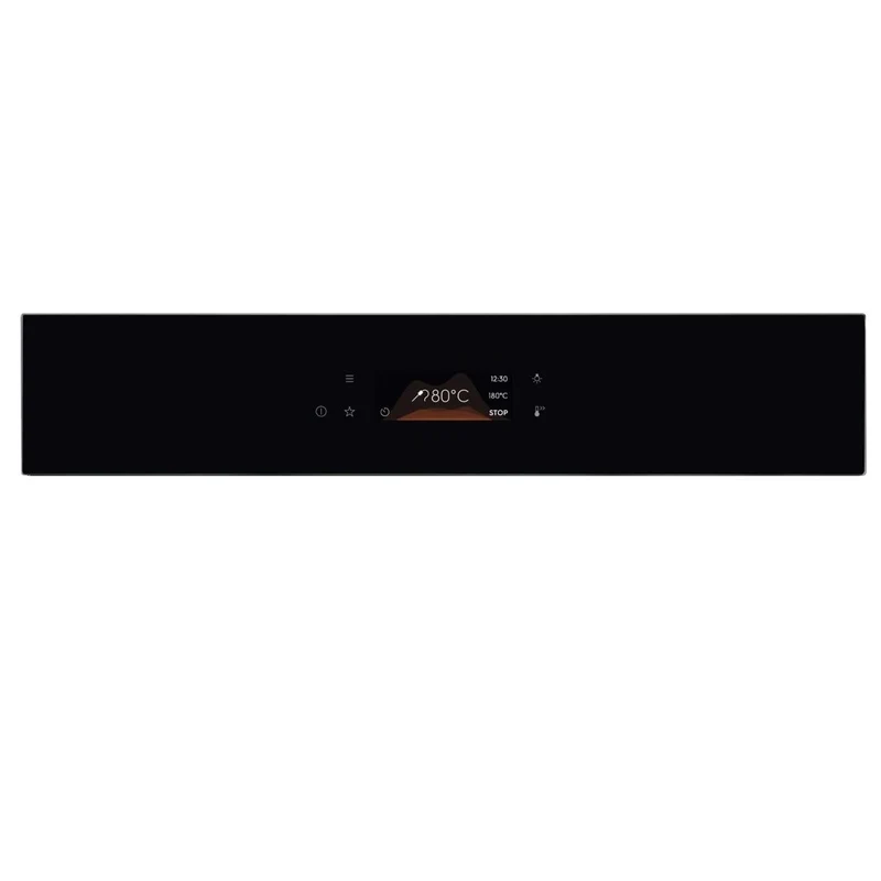 Four Chaleur Tournante 72 L Reconditionné ELECTROLUX EOE7P12Z