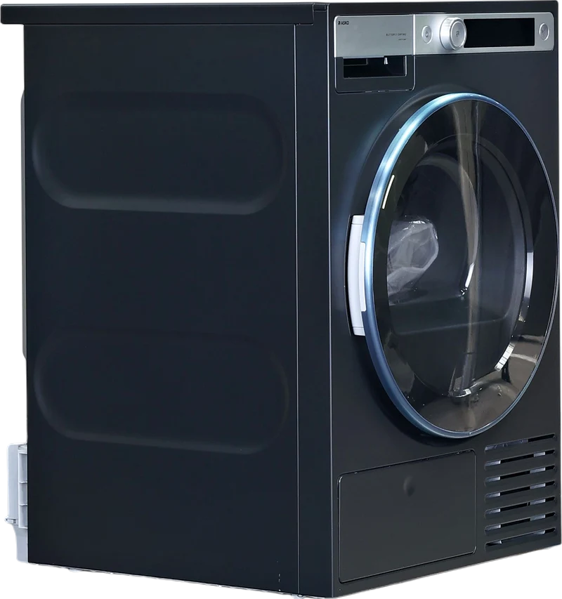 Seche-linge Pompe à Chaleur 9 kg Reconditionné ASKO T709HUG