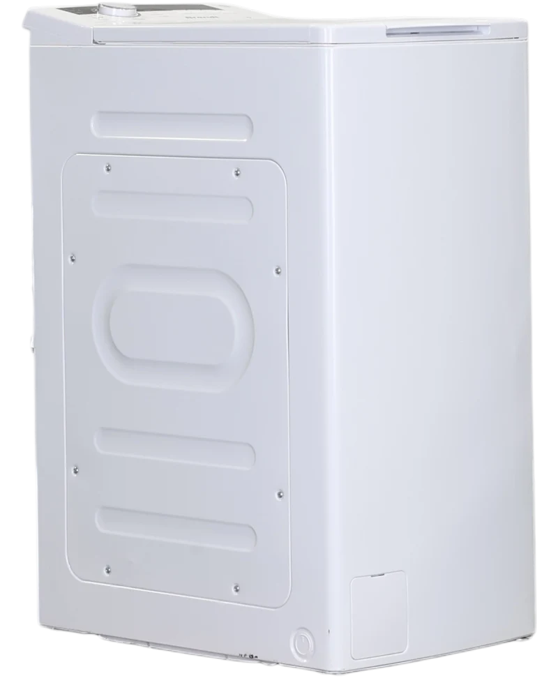 Lave-linge Top 8 kg Reconditionné BRANDT BT38038Q