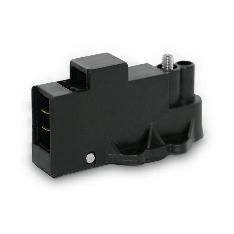 Aquatec Pressure Switch
