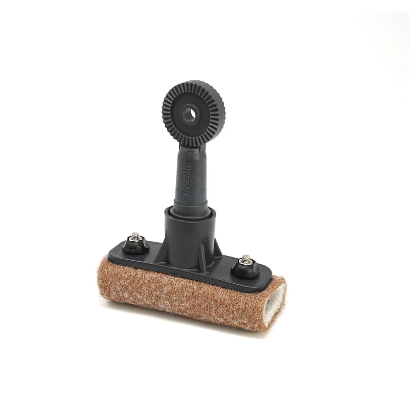 Bronze Wool Multi Tool