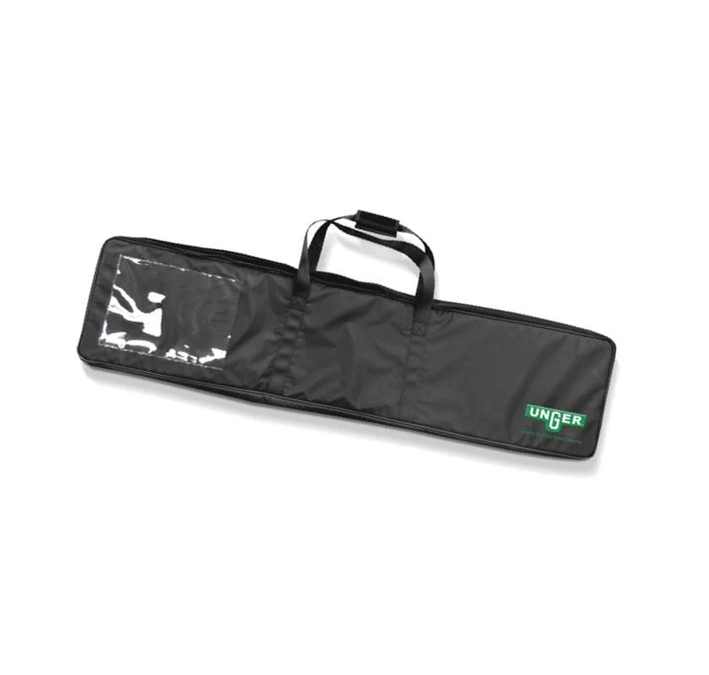 Stingray Bag