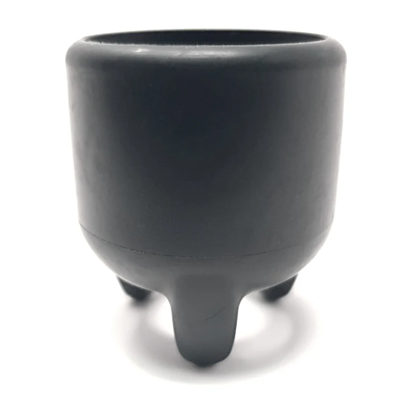FaceLift® Phantom Base Caps