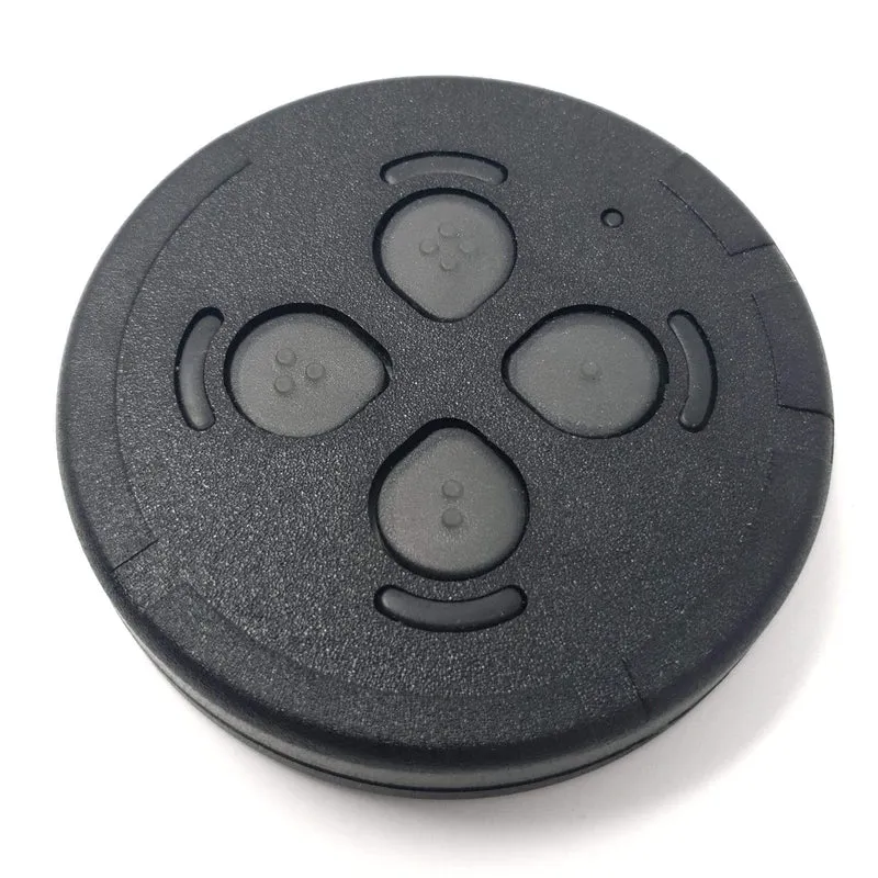 WFP Link - Radio Flow Controller