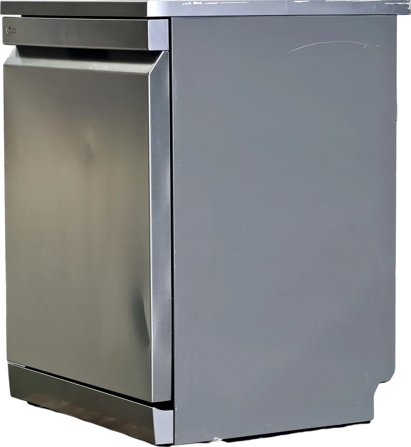 Lave-vaisselle Pose Libre 14 couverts Reconditionné LG DF425HSS