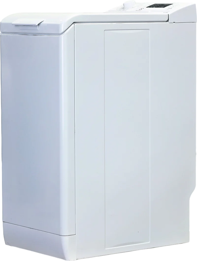 Lave-linge Top 6 kg Reconditionné ELECTROLUX EWD1265DSW
