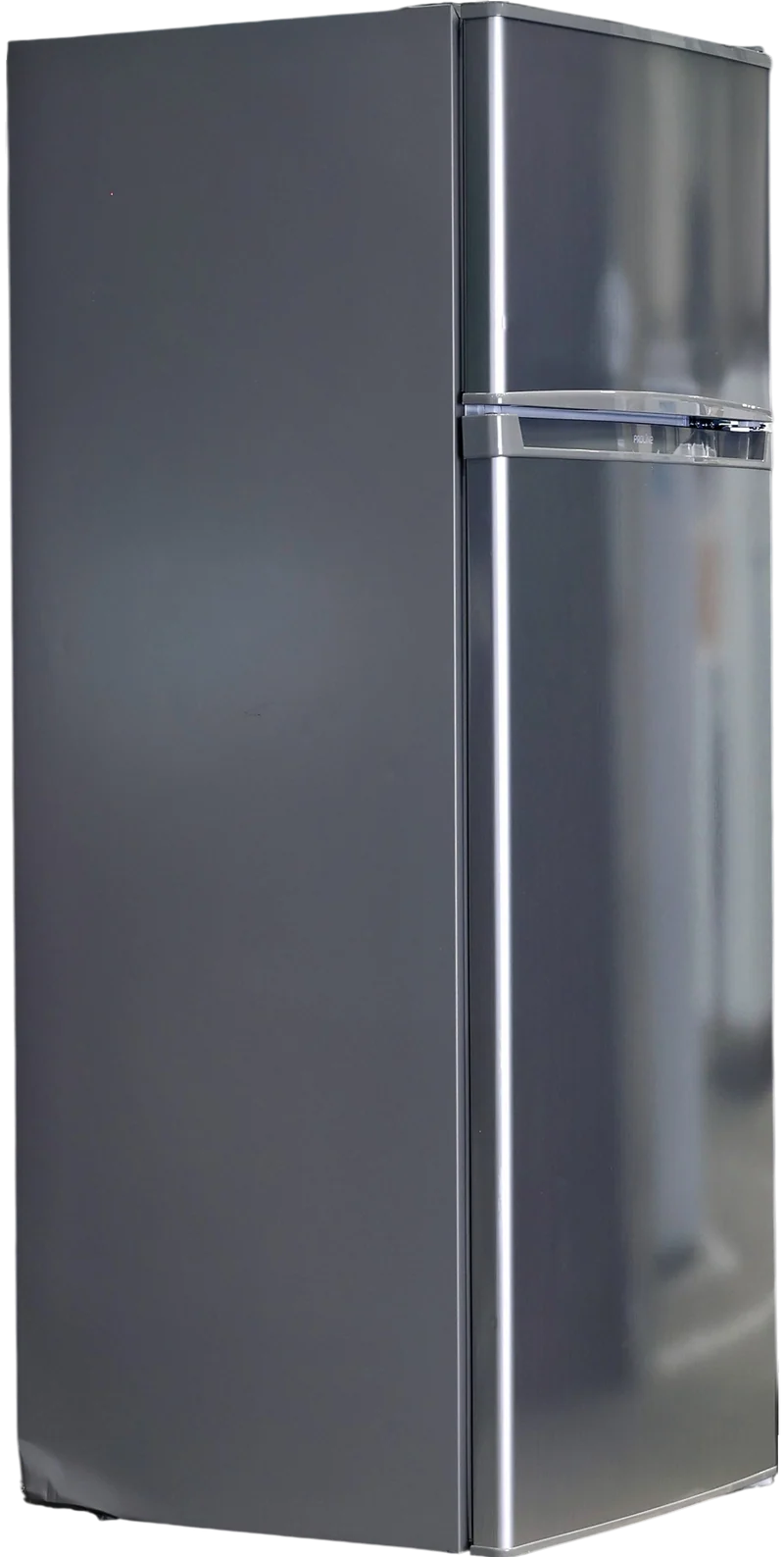 Réfrigérateur Avec Congélateur Reconditionné PROLINE DD209SL
