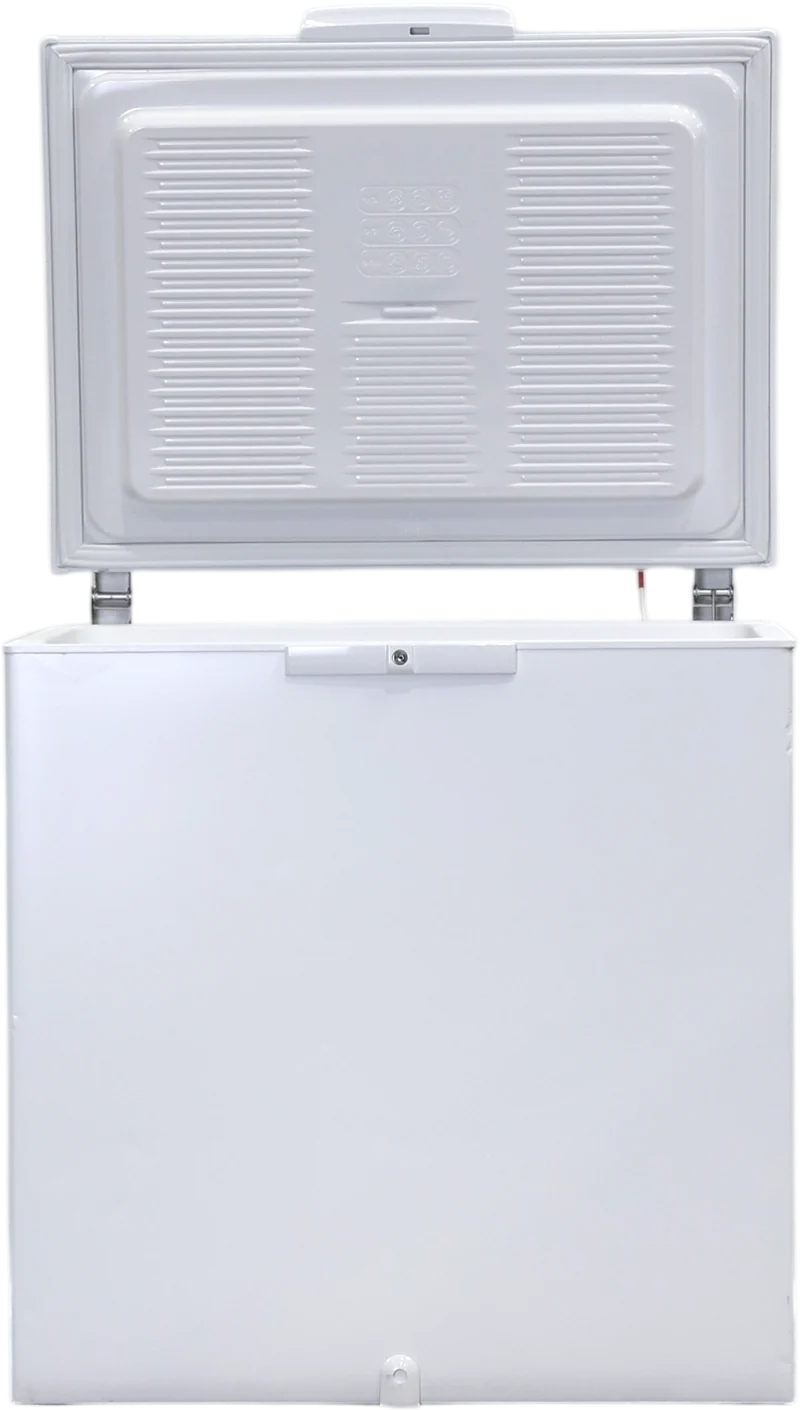 Congélateur Coffre Reconditionné WHIRLPOOL WHCF2044