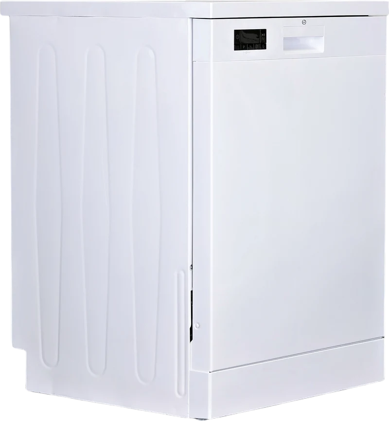 Lave-vaisselle Pose Libre 14 couverts Reconditionné ESSENTIEL B ELV-444b
